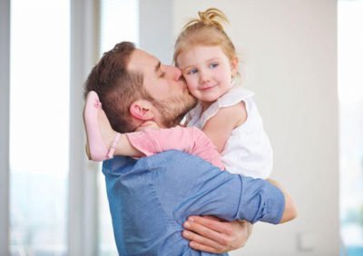 alexandranotairenenfant