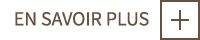 En savoir plus
